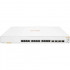 JL805A HPE Коммутатор Aruba IOn 1960 12XT 4XF Managed L2+ 12*10GBase-T 4SFP+ Switch JL805A HPE Коммутатор Aruba IOn 1960 12XT 4XF Managed L2+ 12*10GBase-T 4SFP+ Switch