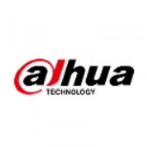 DAHUA DHI-LPH86-MC480 86" интеллектуальный интерактивный экран