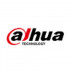 DAHUA DHI-LPH86-MC480 86" интеллектуальный интерактивный экран