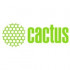 CLI-426C/M/Y_CACTUS Комплект цветных картриджей Cactus CS-CLI426C/M/Y для CANON PIXMA MG5140/5240/6140/8140; MX884