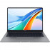 Honor MagicBook X14 Pro FRI-G56 [5301AHQF] Grey14" {FHD i5 13420H/16GB/512GB/W11} 