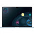 Apple MacBook Air 15-inch 15" Sky Blue (M4 10C CPU, 10C GPU/16Gb/256Gb SSD) (MC7A4ZP/A)