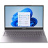 RBIS 15N 15.6" FHD (1920x1080) IPS AG,Core i5-1235U,32Gb DDR4-3200(2),1Tb SSD,Wi-Fi 6+BT 5,5300mAh,Metal Case,Kbd Backlit,1.77kg,Grey,1y warranty,no OS RBIS 15N 15.6" FHD (1920x1080) IPS AG,Core i5-1235U,32Gb DDR4-3200(2),1Tb SSD,Wi-Fi 6+BT 5,5300mAh,Metal Case,Kbd Backlit,1.77kg,Grey,1y warranty,no OS