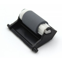 Узел тормозного ролика XEROX WC 3220