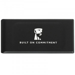 Kingston Portable SSD 1TB External XS1000 BOC, Type-C/A, USB 3.2 Gen 2, R/W 1050/1000MB/s, 70x33x14mm, 69g., Black (60 мес) Kingston Portable SSD 1TB External XS1000 BOC, Type-C/A, USB 3.2 Gen 2, R/W 1050/1000MB/s, 70x33x14mm, 69g., Black (60 мес)