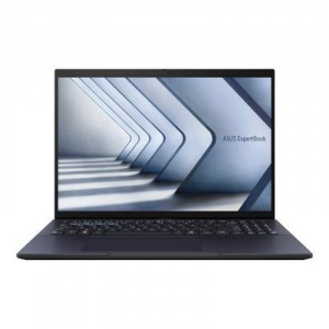 ASUS Expertbook B3 B3604CVA-Q90154 [90NX07B1-M00580] Star Black 16" {1920x1200 i7 1355U(1.7Ghz)/16384Mb/1024PCISSDGb/noDVD/Int:Intel UHD Graphics//DOS}