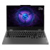 Lenovo LOQ 15IRX9 [83DV00GBRK] Grey 15.6" {FHD  i5-13450HX/16Gb/SSD512Gb/RTX4050 6Gb/NoOS}