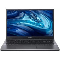 Acer Extensa 15 EX215-55-51GE [NX.EH9EP.009] Grey 15.6" {FHD  i5-1235U/ 8Gb/512GB SSD/ RJ45/Win11 Home}