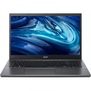 Acer Extensa 15 EX215-55-51GE [NX.EH9EP.009] Grey 15.6" {FHD  i5-1235U/ 8Gb/512GB SSD/ RJ45/Win11 Home}