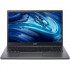 Acer Extensa 15 EX215-55-51GE [NX.EH9EP.009] Grey 15.6" {FHD  i5-1235U/ 8Gb/512GB SSD/ RJ45/Win11 Home}