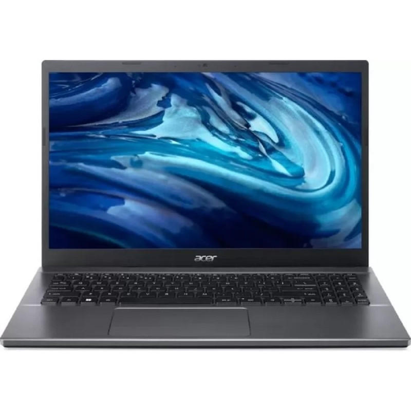 Acer Extensa 15 EX215-55-51GE [NX.EH9EP.009] Grey 15.6" {FHD  i5-1235U/ 8Gb/512GB SSD/ RJ45/Win11 Home}