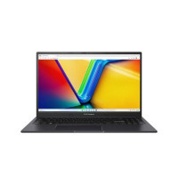 ASUS Vivobook 15X OLED K3504VA-MA358 [90NB10A1-M00DU0] Indie Black 15.6" {OLED i5-1340P/16Gb/SSD1TB/noO}