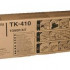 Kyocera-Mita TK-410 Картридж {KM-1620/1635/1650/2020/2035/2050, (15000стр.)} Kyocera-Mita TK-410 Картридж {KM-1620/1635/1650/2020/2035/2050, (15000стр.)}