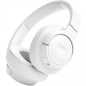 Наушники, модель  T720BT, white