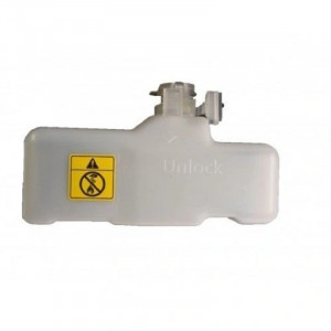 Kyocera-Mita WT-4105 Бункер отработанного тонера {TASKalfa -1800/1801/2200/2201}