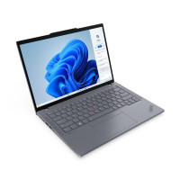 Lenovo ThinkPad T14 G5 [21ML0089US] Grey 14" {WUXGA IPS 400nits Ultra 7 155U/16GB/512GB SSD/W11Pro}