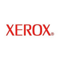 Xerox Комплект инициализации (Natkit)   