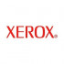 Xerox Комплект инициализации (Natkit)   