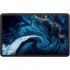 Digma Pro Empire G99 8C/8Gb/256Gb 12" In-Cell 2000x1200/4G/2Sim/серый/BT/16Mpix/8Mpix/10000m