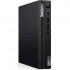 Lenovo ThinkCentre Tiny M70q-5 slim [12TD0041UM] Black { i7 14700T (1.3)/ 16Gb/ SSD512Gb/ UHDG 770/ Windows 11 Pro/KBM}