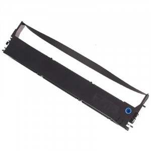 Матричный картридж NVP для Epson LX-350/LQ-350/LX-300/LX-300+/ 300+II/LQ-300/LQ-300K+/ LQ-300K+II/LX400/800/810/850/870/860 / LQ200/400/450/500/510/550/570/800/850/850+/870 (NV-RC-C13S015637BA) совмес Матричный картридж NVP для Epson LX-350/LQ-350/LX-300/LX-300+/ 300+II/LQ-300/LQ-300K+/ LQ-300K+II/LX400/800/810/850/870/860 / LQ200/400/450/500/510/550/570/800/850/850+/870 (NV-RC-C13S015637BA) совмес