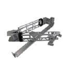 HP 734811-B21 1U Cable Management Arm for Easy Install Rail Kit