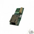 AXXRMM4 INTEL Remote Management Module RMM4 – Remote KVM upgrade with Dedicated NIC Module для S1200BTL motherboard, Retail AXXRMM4 INTEL Remote Management Module RMM4 – Remote KVM upgrade with Dedicated NIC Module для S1200BTL motherboard, Retail