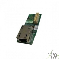 AXXRMM4 INTEL Remote Management Module RMM4 – Remote KVM upgrade with Dedicated NIC Module для S1200BTL motherboard, Retail 