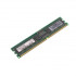 367167-001 Модуль памяти HP 1GB (1x1GB) 333МГц, PC2-2700R, DDR2, SDRAM, 1.50V memory module (331562-051/ 358348-B21/ 416256-001)