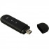 ZTE MF79N Модем 2G/3G/4G ZTE MF79 USB Wi-Fi +Router внешний черный ZTE MF79N Модем 2G/3G/4G ZTE MF79 USB Wi-Fi +Router внешний черный