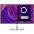 LCD Dell 27'' P2723D {IPS 2560x1440 16:9 60Hz 350cd 5ms 1000:1 HDMI DisplayPort 4xUSB} LCD Dell 27'' P2723D {IPS 2560x1440 16:9 60Hz 350cd 5ms 1000:1 HDMI DisplayPort 4xUSB}