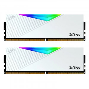 Модуль памяти DIMM 32GB DDR5-6800 K2 AX5U6800C3416GDCLARWH ADATA