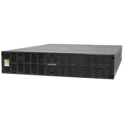 CyberPower BPE48V75ART2U {for PR3000ELCDRT2U/PR1000ELCDRTXL2U/PR1500ELCDRTXL2U/PR2200ELCDRTXL2U}