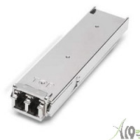 JD117B HP X130 10G XFP LC SR Transceiver