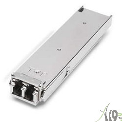 JD117B HP X130 10G XFP LC SR Transceiver