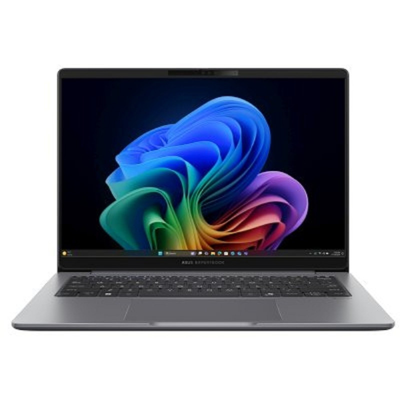 ASUS ExpertBook Mainstream PM3606CKA-MB0398 [90NX0981-M00E20] 16" {WUXGA Ryzen AI R5-330 32GB/512GB SSD/no OS}