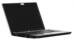 XX846EA ProBook 4520s i3-380/4G/640G/DVD-SM/15.6"HD/ATI HD 6370 1G/WiFi/BT/6c/cam/bag/modem/W7HP