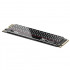 Твердотельный накопитель Netac NV5000t 500Gb [NT01NV5000t-500-E4X] M.2 2280, PCI-E 4.0 x4, 3D NAND, 4800/2700MBs, NVMe 1.4, 320TBW, с радиатором