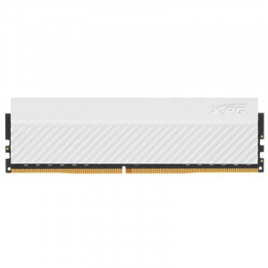 Модуль памяти DIMM 16GB DDR4-3200 AX4U320016G16A-CWHD45 ADATA