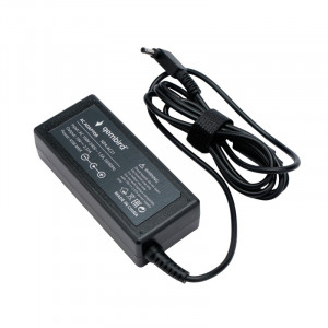 Gembird Блок питания для ноутбуков Asus 19В/2,37А, 45Вт, 1 штекер 4,0х1,35мм (NPA-AC21) Gembird Блок питания для ноутбуков Asus 19В/2,37А, 45Вт, 1 штекер 4,0х1,35мм (NPA-AC21)