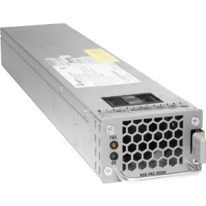 UCS-PSU-6248UP-AC UCS 6248UP Power Supply/100-240VAC