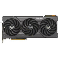 Видеокарта Asus PCI-E 4.0 TUF-RX7800XT-O16G-OG-GAMING AMD Radeon RX 7800XT 16Gb 256bit GDDR6 2213/19500 HDMIx1 DPx3 HDCP Ret