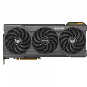 Видеокарта Asus PCI-E 4.0 TUF-RX7800XT-O16G-OG-GAMING AMD Radeon RX 7800XT 16Gb 256bit GDDR6 2213/19500 HDMIx1 DPx3 HDCP Ret
