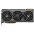 Видеокарта Asus PCI-E 4.0 TUF-RX7800XT-O16G-OG-GAMING AMD Radeon RX 7800XT 16Gb 256bit GDDR6 2213/19500 HDMIx1 DPx3 HDCP Ret Видеокарта Asus PCI-E 4.0 TUF-RX7800XT-O16G-OG-GAMING AMD Radeon RX 7800XT 16Gb 256bit GDDR6 2213/19500 HDMIx1 DPx3 HDCP Ret