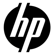 HP CR647-67011 Engine PCA w-Bender PSU SV - Плата двигателя, CR651-67006