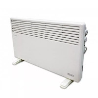 Ресанта ОК-1000СН [67/4/19] Конвектор 