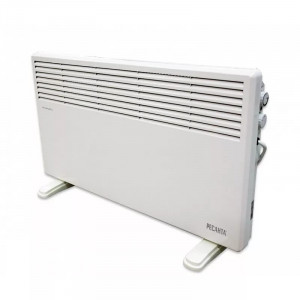 Ресанта ОК-1000СН [67/4/19] Конвектор 