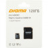 Micro SecureDigital 128GB Digma Class10 Digma CARD10 + adapter (1845095) Micro SecureDigital 128GB Digma Class10 Digma CARD10 + adapter (1845095)