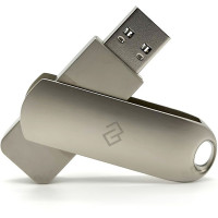 Digma USB Drive 256GB DRIVE3 DGFUM256A30SR USB3.0 серебристый Digma USB Drive 256GB DRIVE3 DGFUM256A30SR USB3.0 серебристый
