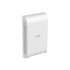D-Link DAP-2622 Беспроводная двухдиапазонная точка доступа AC1200 Wave 2 с поддержкой PoE и Nuclias Connect D-Link DAP-2622 Беспроводная двухдиапазонная точка доступа AC1200 Wave 2 с поддержкой PoE и Nuclias Connect